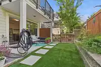 60 20327 72B AVENUE - thumbnail 32