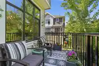 60 20327 72B AVENUE - thumbnail 33