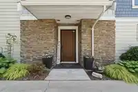 60 20327 72B AVENUE - thumbnail 34