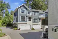 60 20327 72B AVENUE - thumbnail 35