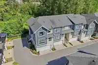 60 20327 72B AVENUE - thumbnail 36