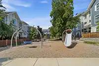 60 20327 72B AVENUE - thumbnail 37