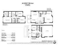 60 20327 72B AVENUE - thumbnail 40