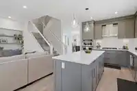 60 20327 72B AVENUE - thumbnail 5