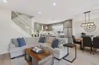 60 20327 72B AVENUE - thumbnail 8