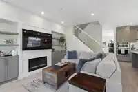 60 20327 72B AVENUE - thumbnail 9