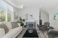 60 20327 72B AVENUE - thumbnail 10