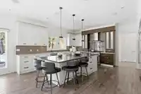 20053 FERNRIDGE CRESCENT - thumbnail 13