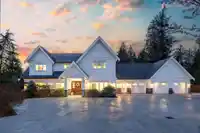 20053 FERNRIDGE CRESCENT - thumbnail 3