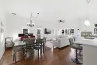 20053 FERNRIDGE CRESCENT - thumbnail 38