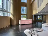 407 13768 100 AVENUE - thumbnail 9