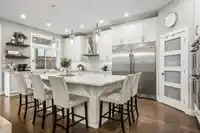 52782 STONEWOOD PLACE - thumbnail 1