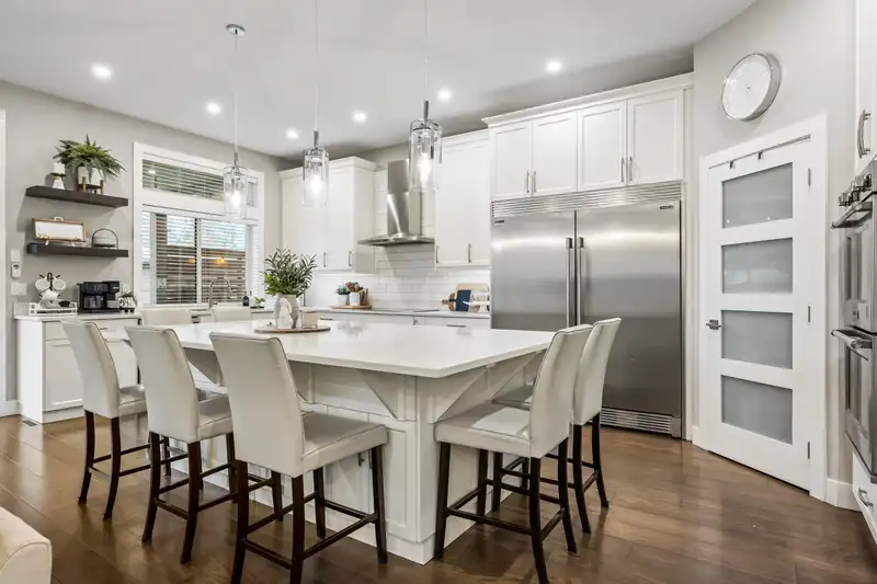 52782 STONEWOOD PLACE - photo 1 of 40