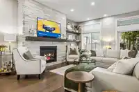 52782 STONEWOOD PLACE - thumbnail 2