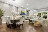 52782 STONEWOOD PLACE - thumbnail 11