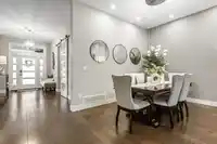 52782 STONEWOOD PLACE - thumbnail 12