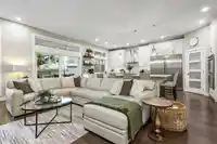 52782 STONEWOOD PLACE - thumbnail 13