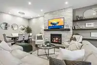 52782 STONEWOOD PLACE - thumbnail 14