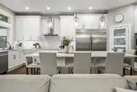 52782 STONEWOOD PLACE - thumbnail 15