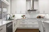 52782 STONEWOOD PLACE - thumbnail 16