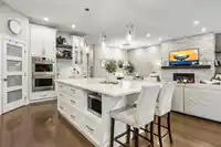 52782 STONEWOOD PLACE - thumbnail 17
