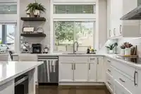 52782 STONEWOOD PLACE - thumbnail 18