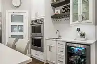 52782 STONEWOOD PLACE - thumbnail 19