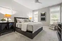 52782 STONEWOOD PLACE - thumbnail 20