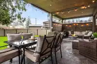 52782 STONEWOOD PLACE - thumbnail 3