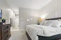 52782 STONEWOOD PLACE - thumbnail 21
