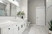 52782 STONEWOOD PLACE - thumbnail 23