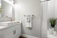 52782 STONEWOOD PLACE - thumbnail 26