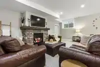 52782 STONEWOOD PLACE - thumbnail 27