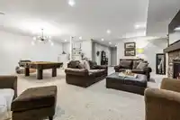 52782 STONEWOOD PLACE - thumbnail 28