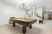 52782 STONEWOOD PLACE - thumbnail 29
