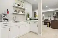 52782 STONEWOOD PLACE - thumbnail 30