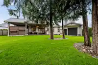 52782 STONEWOOD PLACE - thumbnail 4