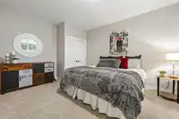 52782 STONEWOOD PLACE - thumbnail 31