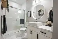 52782 STONEWOOD PLACE - thumbnail 33