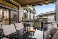 52782 STONEWOOD PLACE - thumbnail 34