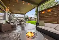 52782 STONEWOOD PLACE - thumbnail 35