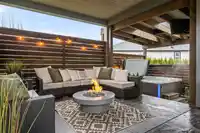 52782 STONEWOOD PLACE - thumbnail 36