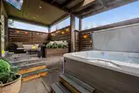52782 STONEWOOD PLACE - thumbnail 37