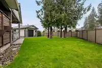 52782 STONEWOOD PLACE - thumbnail 38