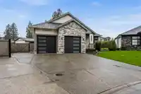 52782 STONEWOOD PLACE - thumbnail 39