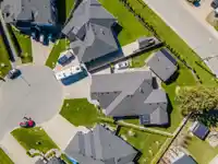 52782 STONEWOOD PLACE - thumbnail 40
