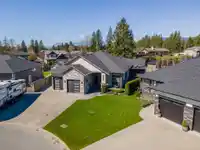 52782 STONEWOOD PLACE - thumbnail 5