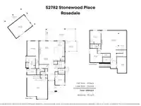 52782 STONEWOOD PLACE - thumbnail 6