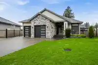 52782 STONEWOOD PLACE - thumbnail 7