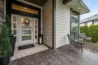 52782 STONEWOOD PLACE - thumbnail 8